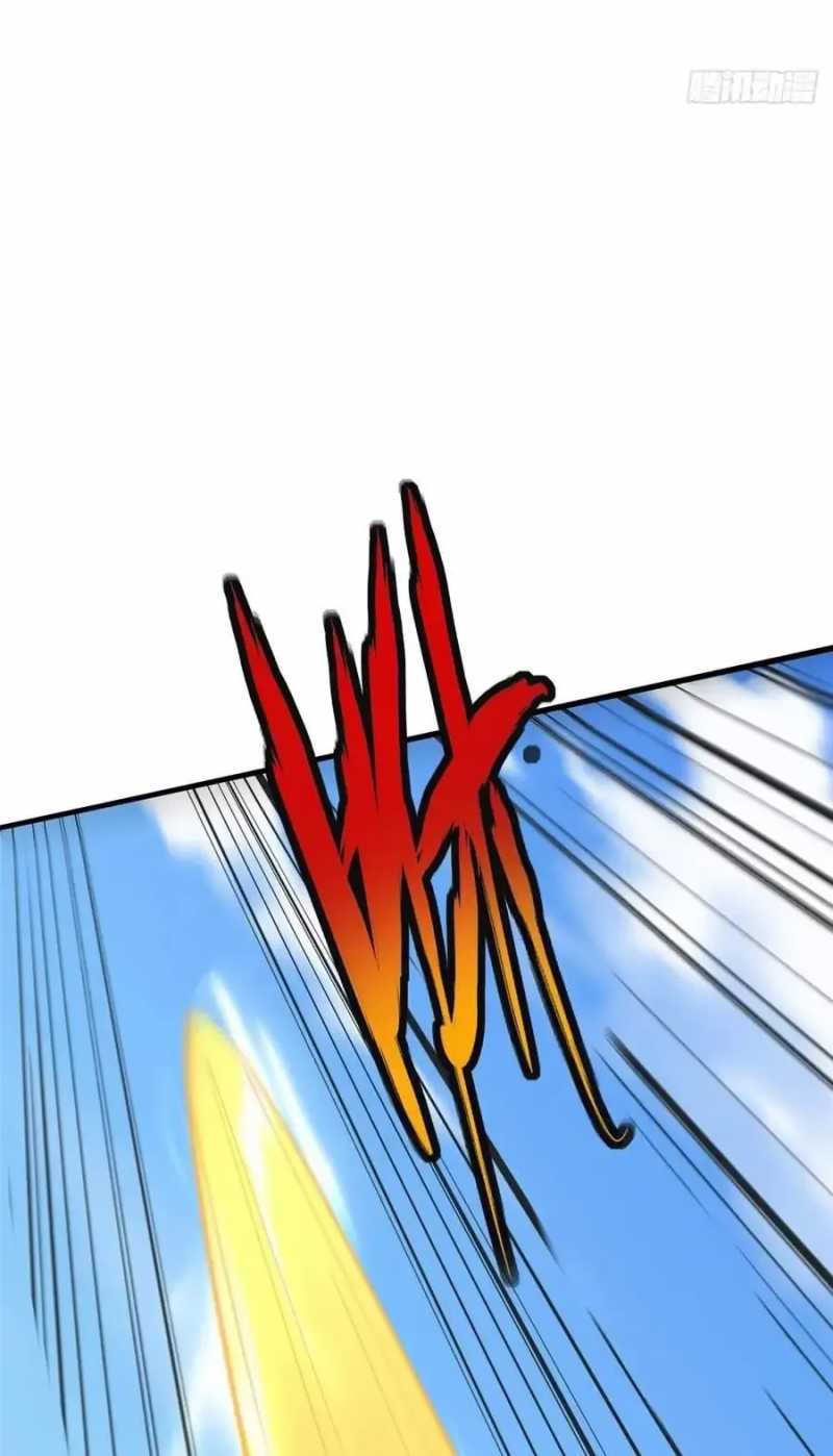 Ta Thật Không Muốn Học Cấm Chú Chapter 36.2 - Trang 2