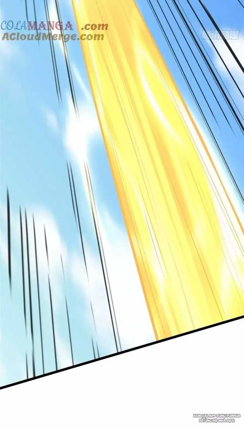 Ta Thật Không Muốn Học Cấm Chú Chapter 36.2 - Trang 2