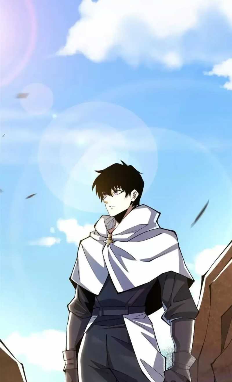 Ta Thật Không Muốn Học Cấm Chú Chapter 36.2 - Trang 2