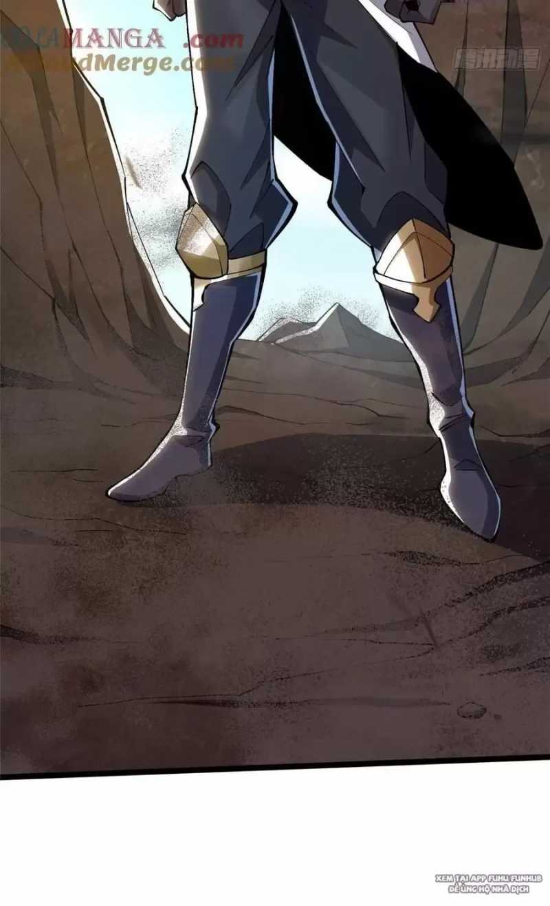 Ta Thật Không Muốn Học Cấm Chú Chapter 36.2 - Trang 2