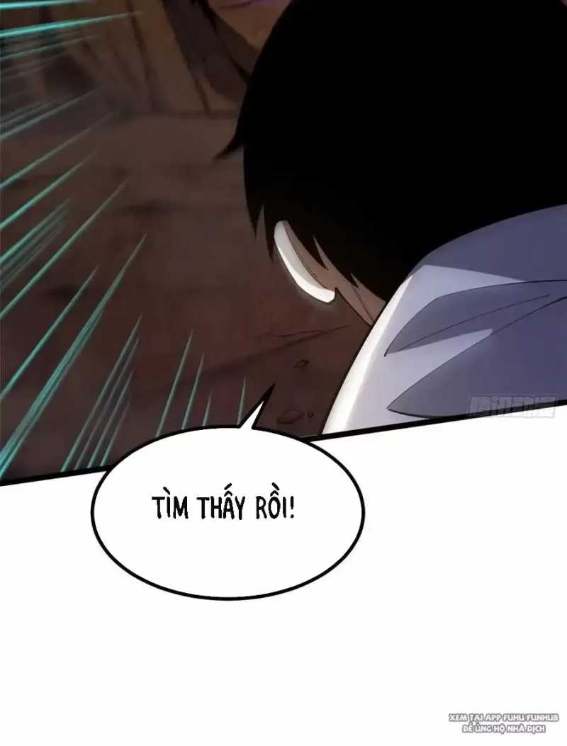 Ta Thật Không Muốn Học Cấm Chú Chapter 36.2 - Trang 2