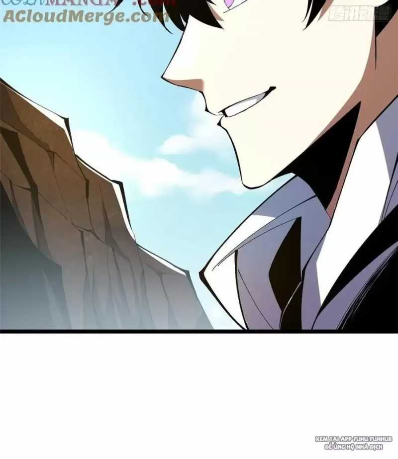 Ta Thật Không Muốn Học Cấm Chú Chapter 36.2 - Trang 2