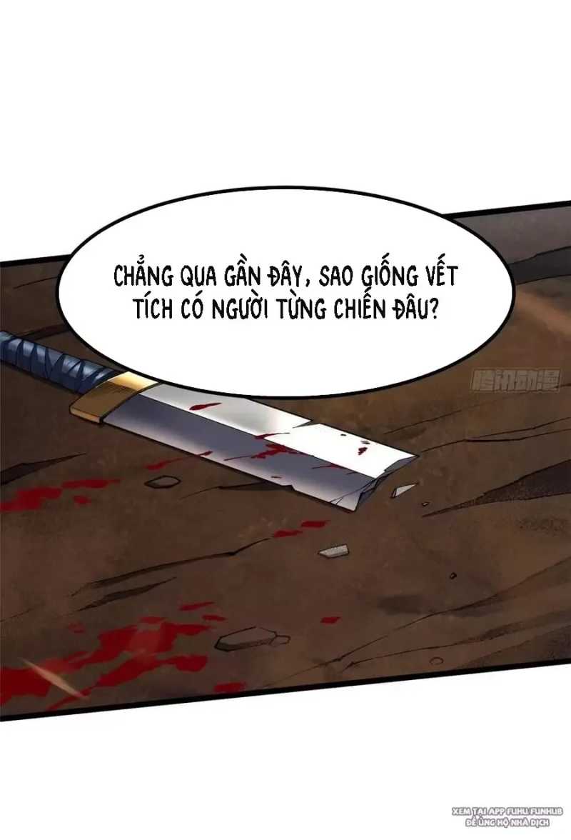 Ta Thật Không Muốn Học Cấm Chú Chapter 36.2 - Trang 2