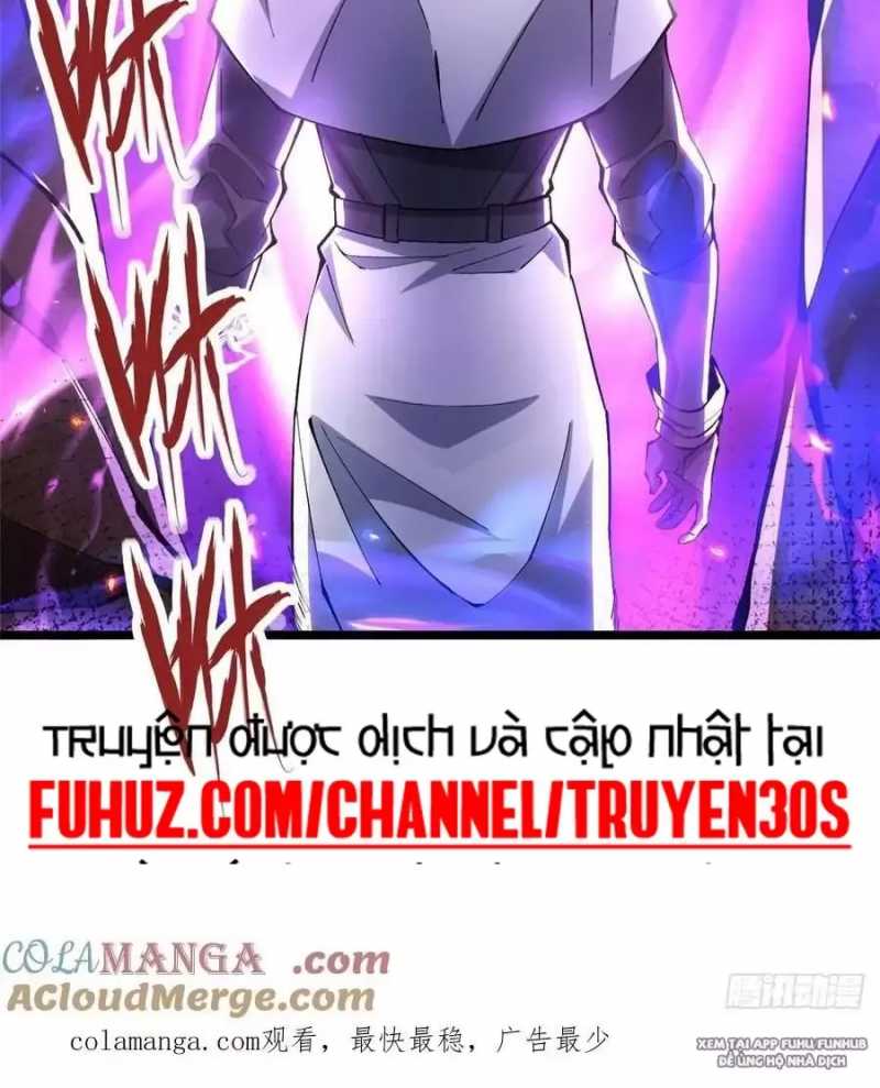 Ta Thật Không Muốn Học Cấm Chú Chapter 36.2 - Trang 2