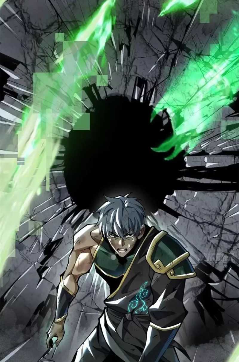 Ta Thật Không Muốn Học Cấm Chú Chapter 36.2 - Trang 2