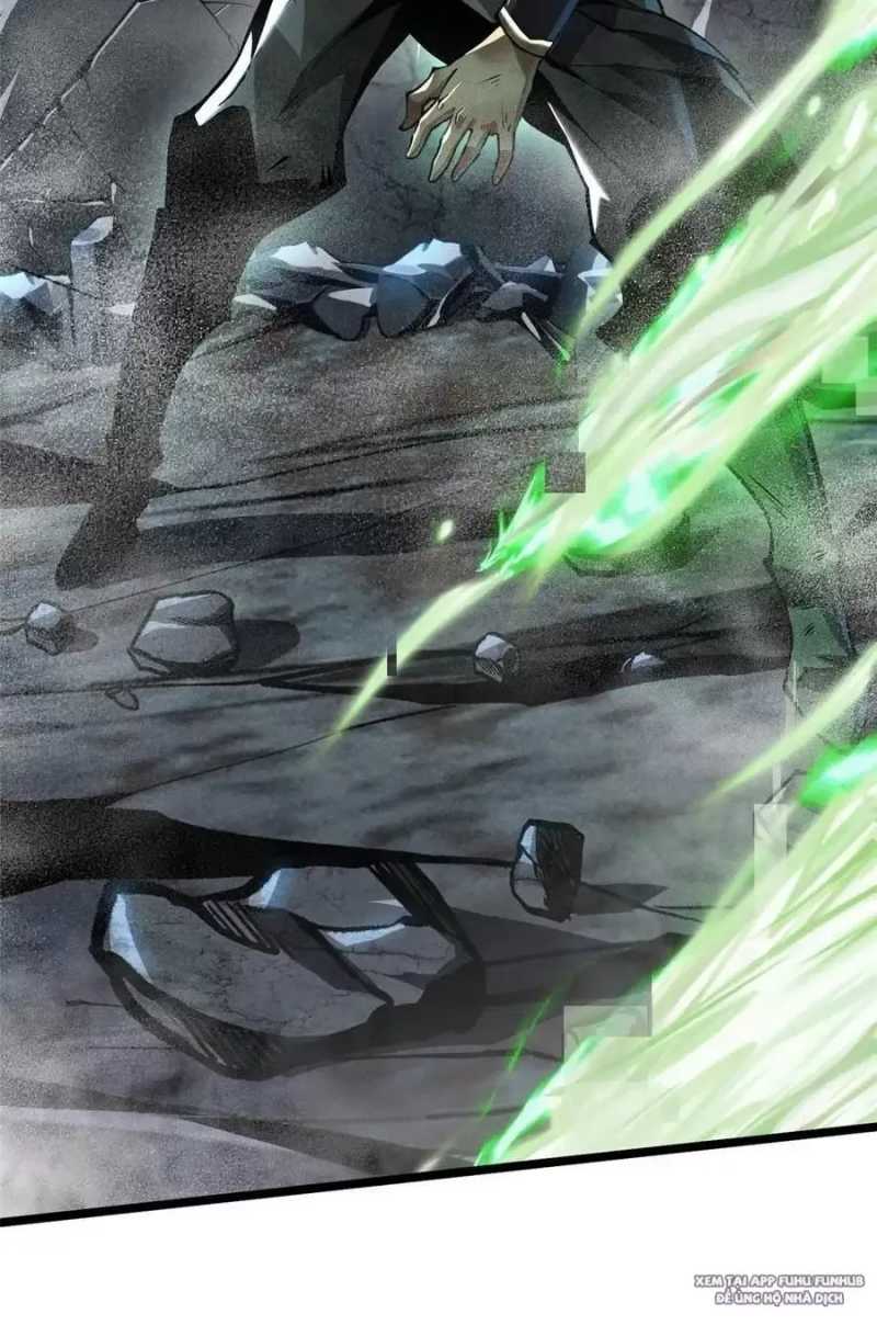 Ta Thật Không Muốn Học Cấm Chú Chapter 36.2 - Trang 2