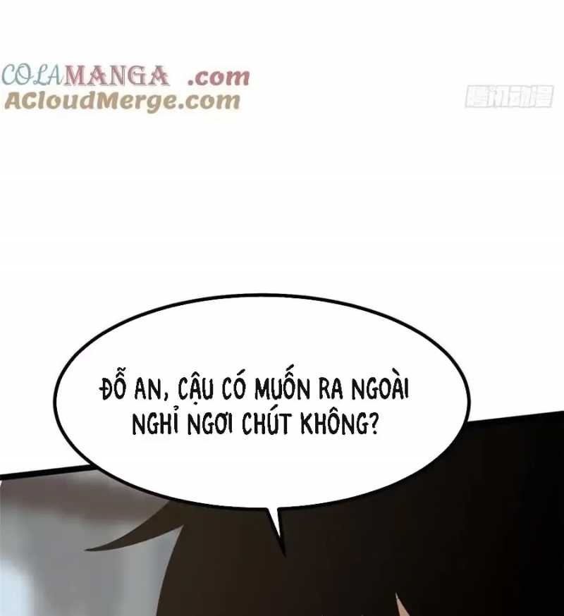 Ta Thật Không Muốn Học Cấm Chú Chapter 36.2 - Trang 2