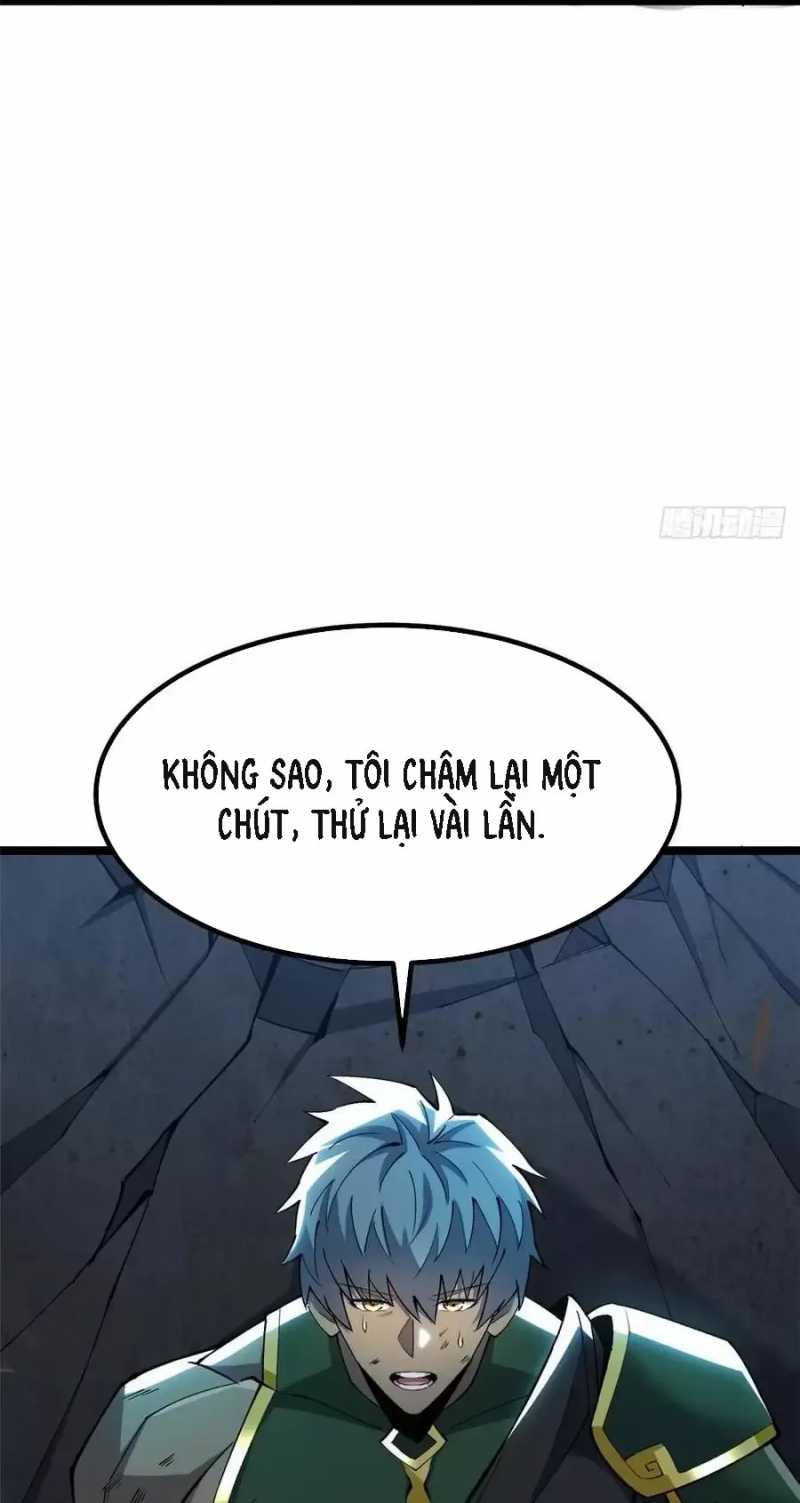 Ta Thật Không Muốn Học Cấm Chú Chapter 36.2 - Trang 2