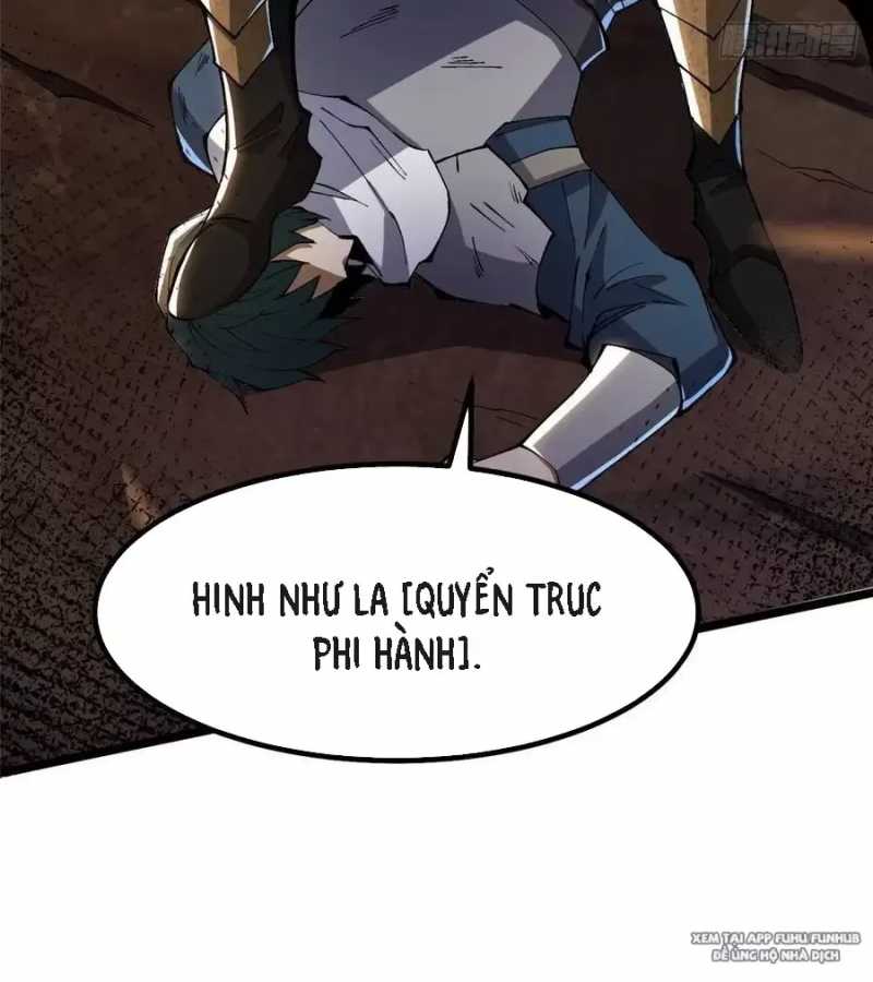 Ta Thật Không Muốn Học Cấm Chú Chapter 37.1 - Trang 2