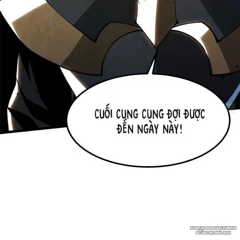 Ta Thật Không Muốn Học Cấm Chú Chapter 37.1 - Trang 2