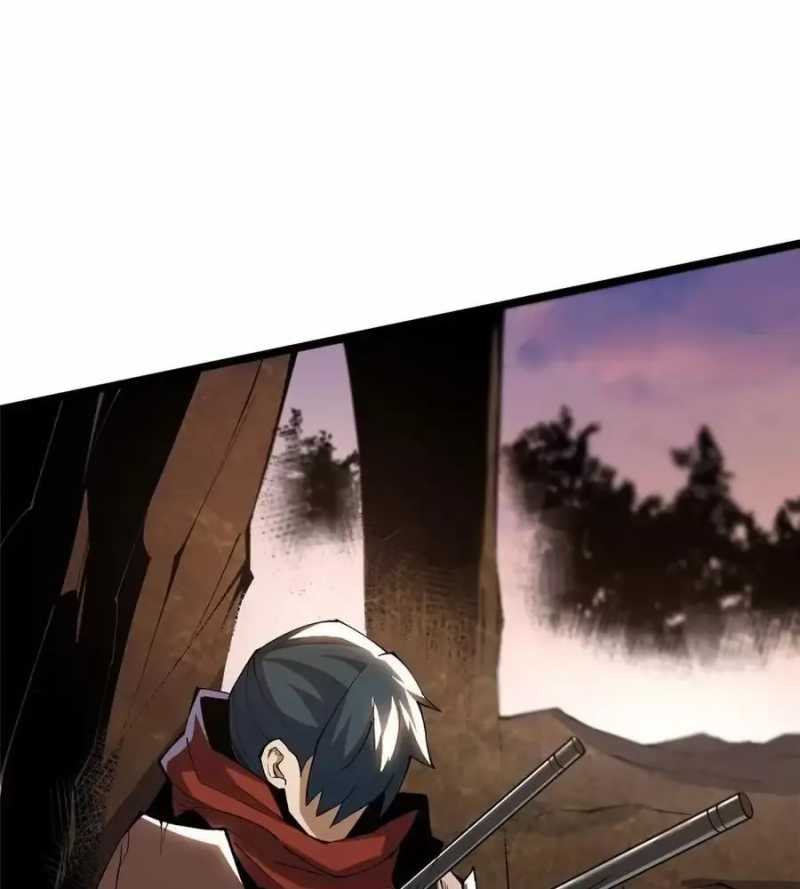 Ta Thật Không Muốn Học Cấm Chú Chapter 37.1 - Trang 2