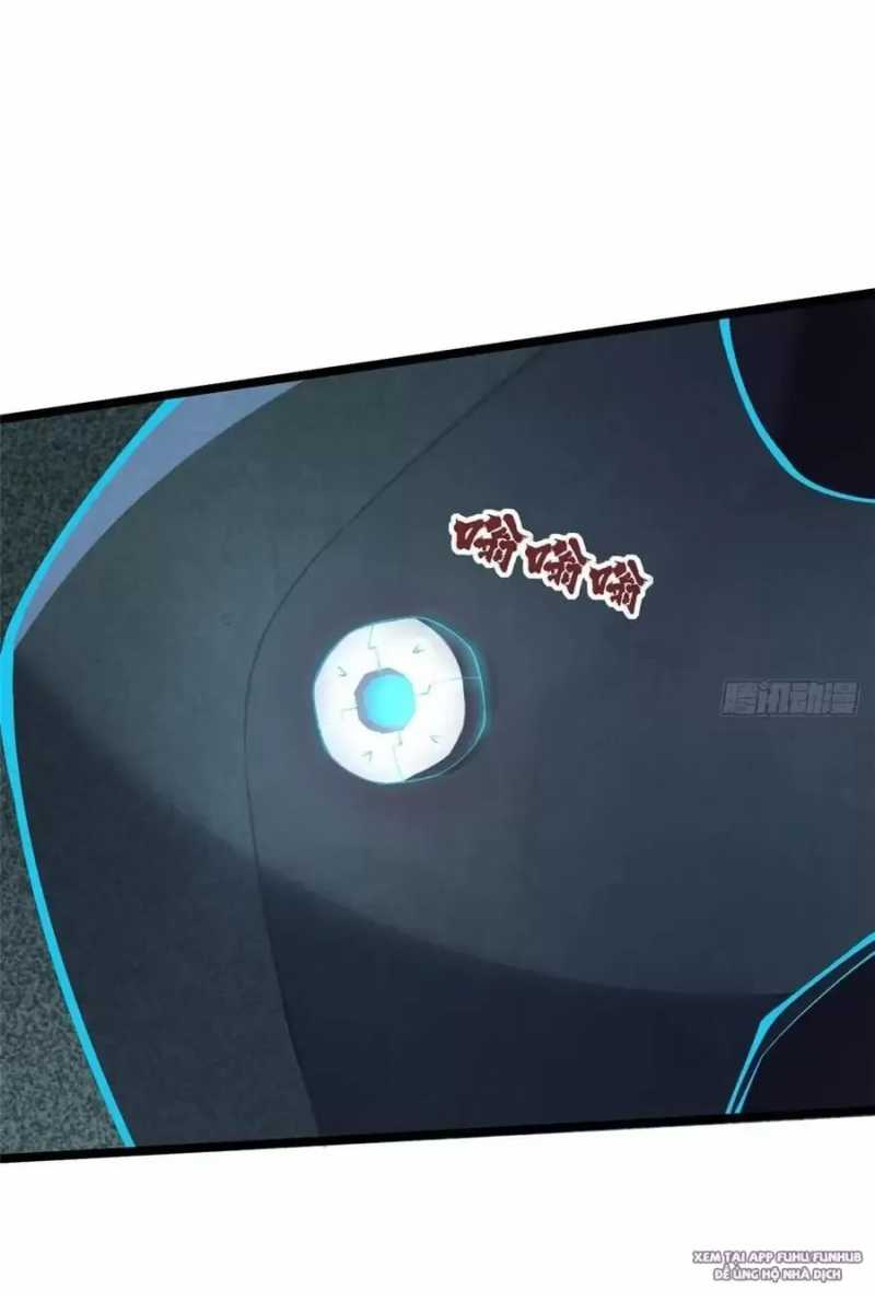 Ta Thật Không Muốn Học Cấm Chú Chapter 37.1 - Trang 2