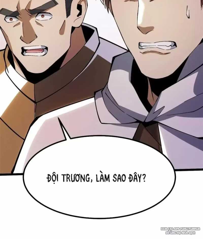 Ta Thật Không Muốn Học Cấm Chú Chapter 37.1 - Trang 2