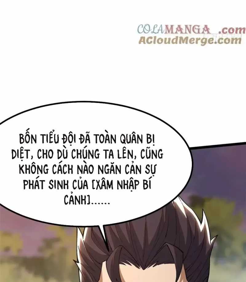 Ta Thật Không Muốn Học Cấm Chú Chapter 37.1 - Trang 2