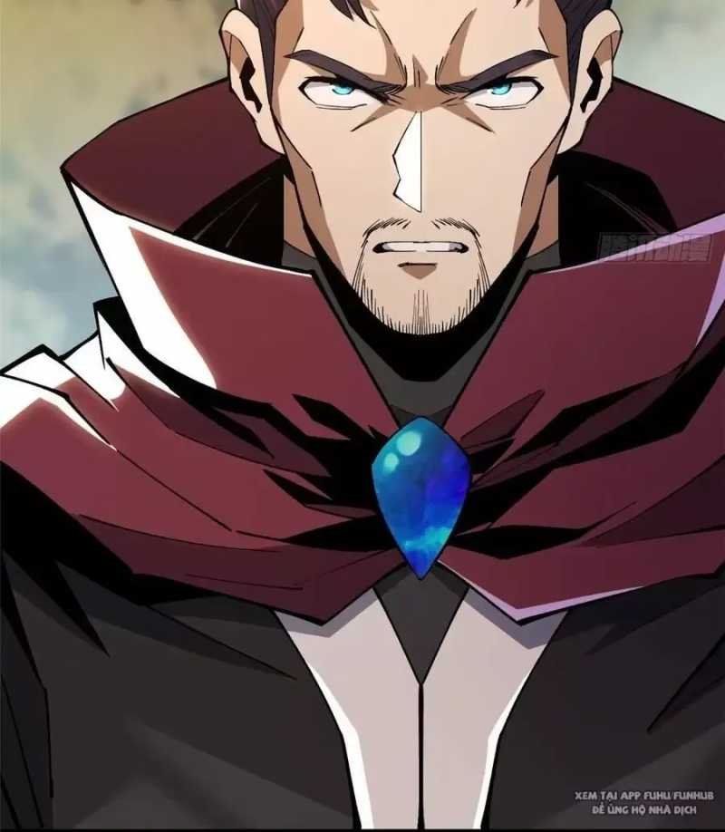 Ta Thật Không Muốn Học Cấm Chú Chapter 37.1 - Trang 2