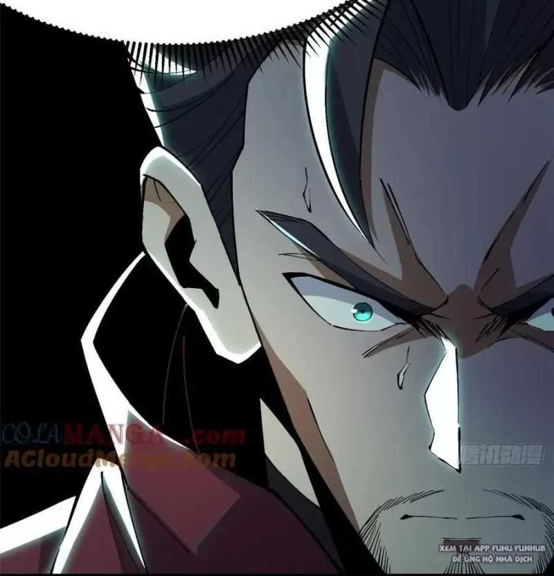 Ta Thật Không Muốn Học Cấm Chú Chapter 37.1 - Trang 2