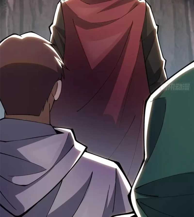 Ta Thật Không Muốn Học Cấm Chú Chapter 37.1 - Trang 2