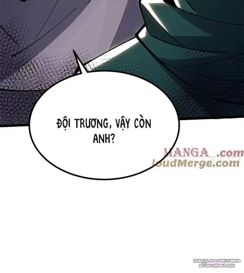 Ta Thật Không Muốn Học Cấm Chú Chapter 37.1 - Trang 2