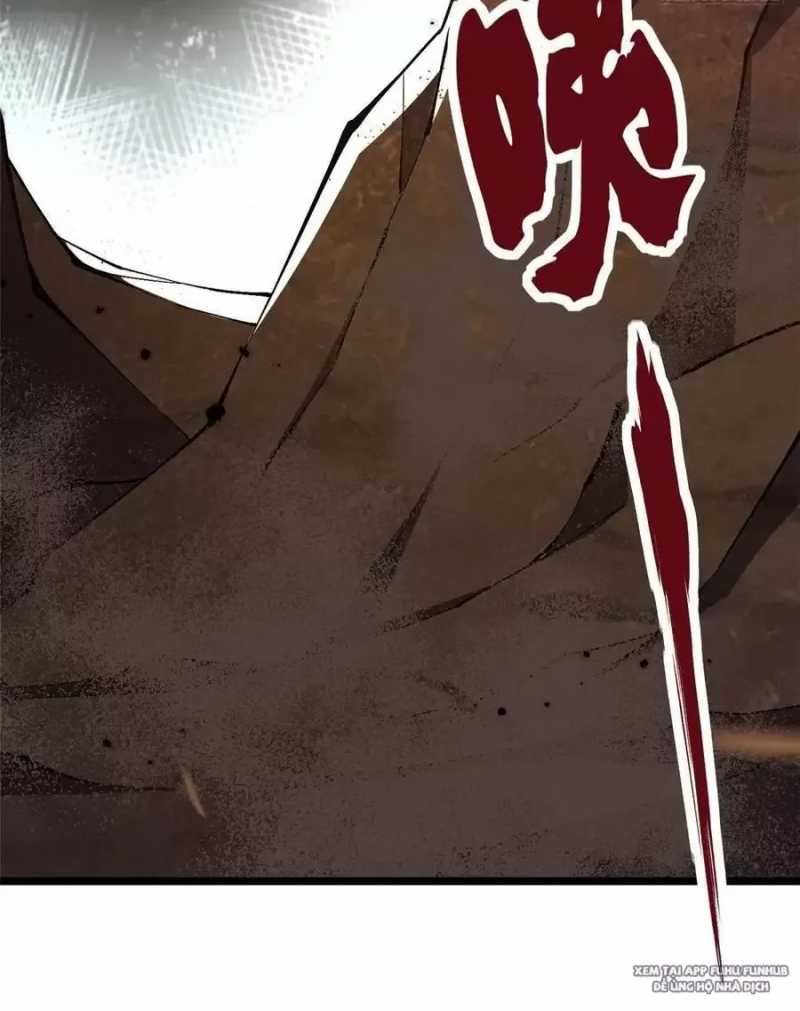 Ta Thật Không Muốn Học Cấm Chú Chapter 37.1 - Trang 2