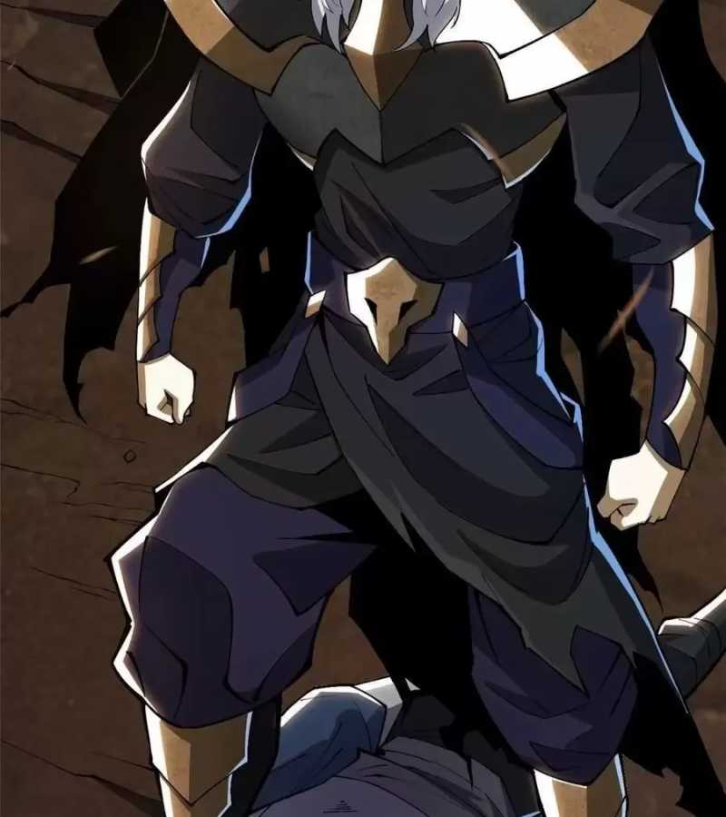 Ta Thật Không Muốn Học Cấm Chú Chapter 37.1 - Trang 2