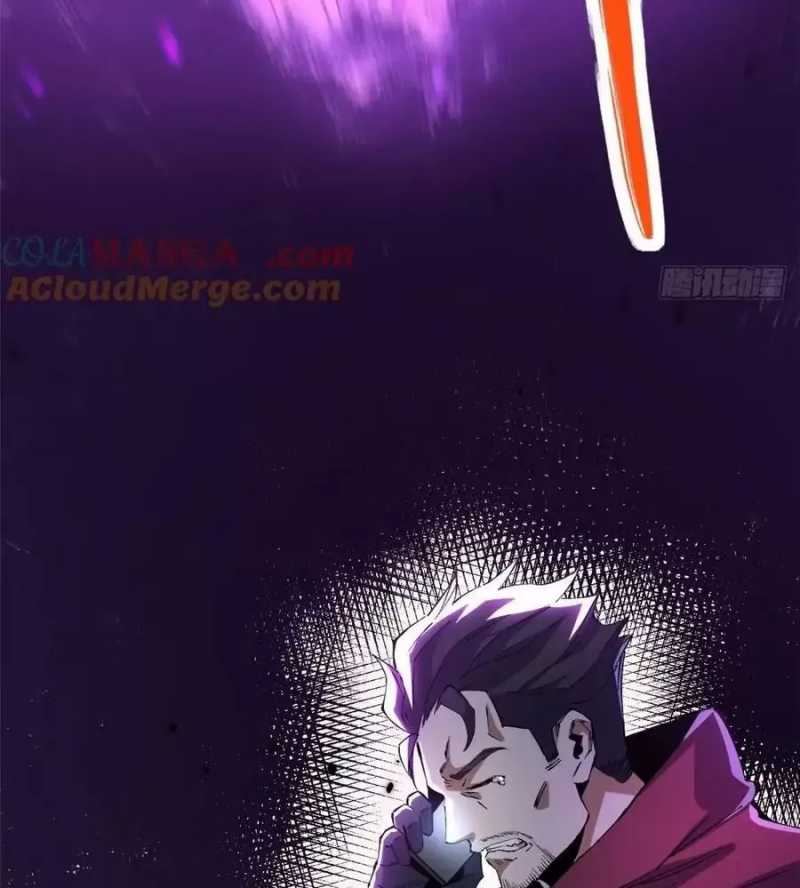 Ta Thật Không Muốn Học Cấm Chú Chapter 37.2 - Trang 2