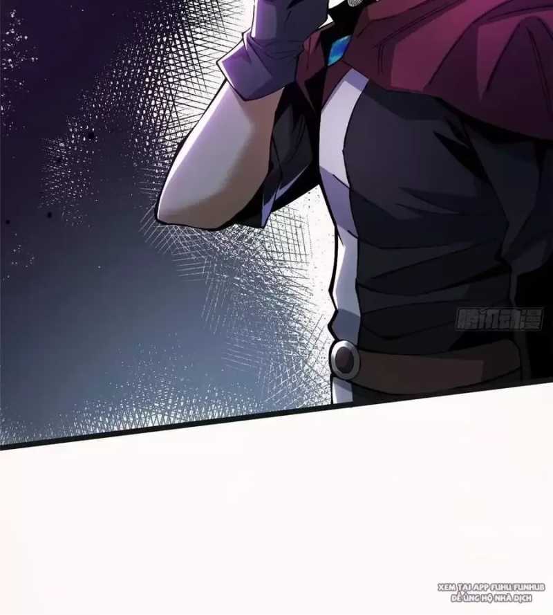 Ta Thật Không Muốn Học Cấm Chú Chapter 37.2 - Trang 2