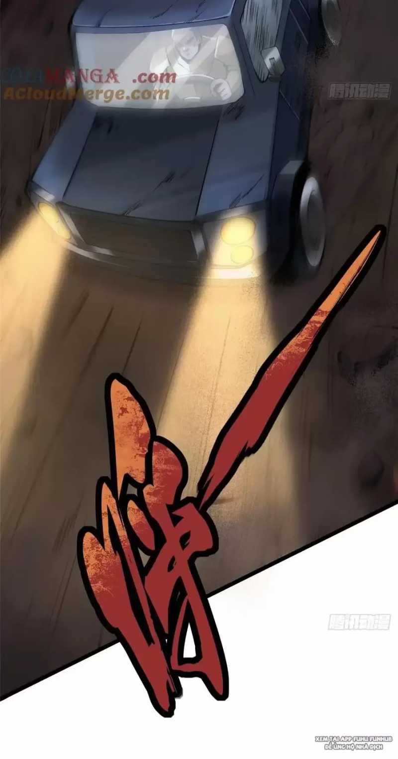 Ta Thật Không Muốn Học Cấm Chú Chapter 37.2 - Trang 2