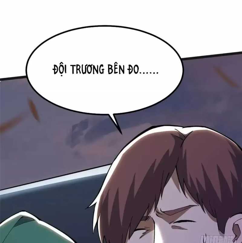 Ta Thật Không Muốn Học Cấm Chú Chapter 37.2 - Trang 2