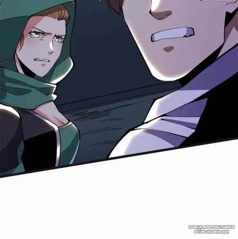 Ta Thật Không Muốn Học Cấm Chú Chapter 37.2 - Trang 2