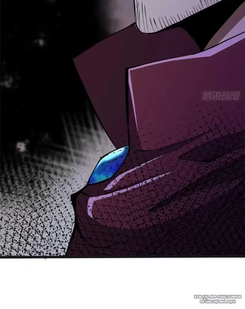 Ta Thật Không Muốn Học Cấm Chú Chapter 37.2 - Trang 2