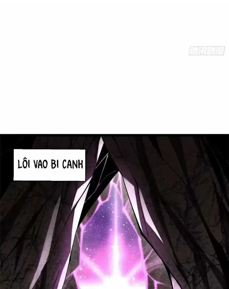 Ta Thật Không Muốn Học Cấm Chú Chapter 37.2 - Trang 2