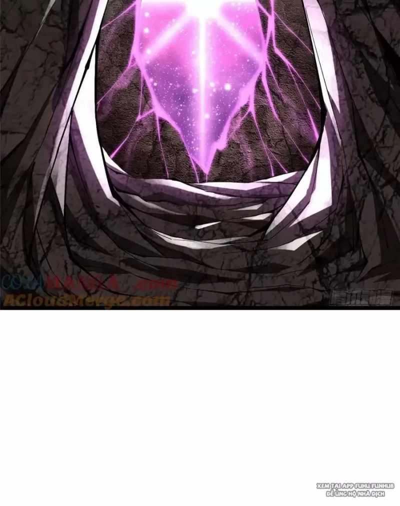 Ta Thật Không Muốn Học Cấm Chú Chapter 37.2 - Trang 2