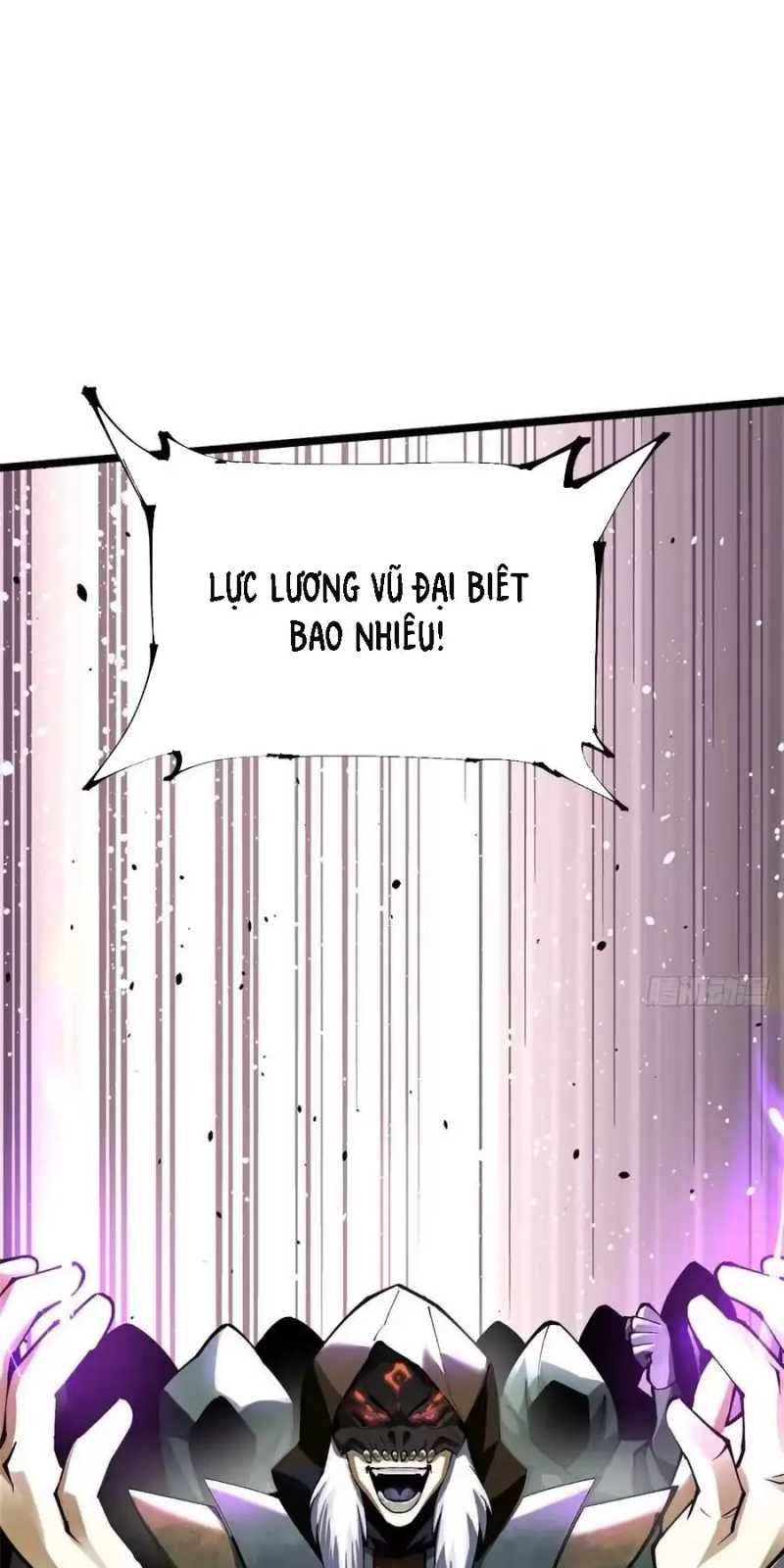 Ta Thật Không Muốn Học Cấm Chú Chapter 37.2 - Trang 2