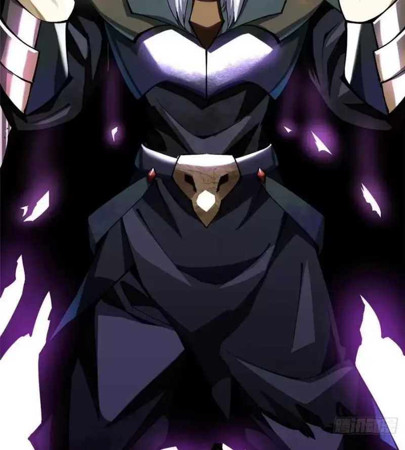 Ta Thật Không Muốn Học Cấm Chú Chapter 37.2 - Trang 2