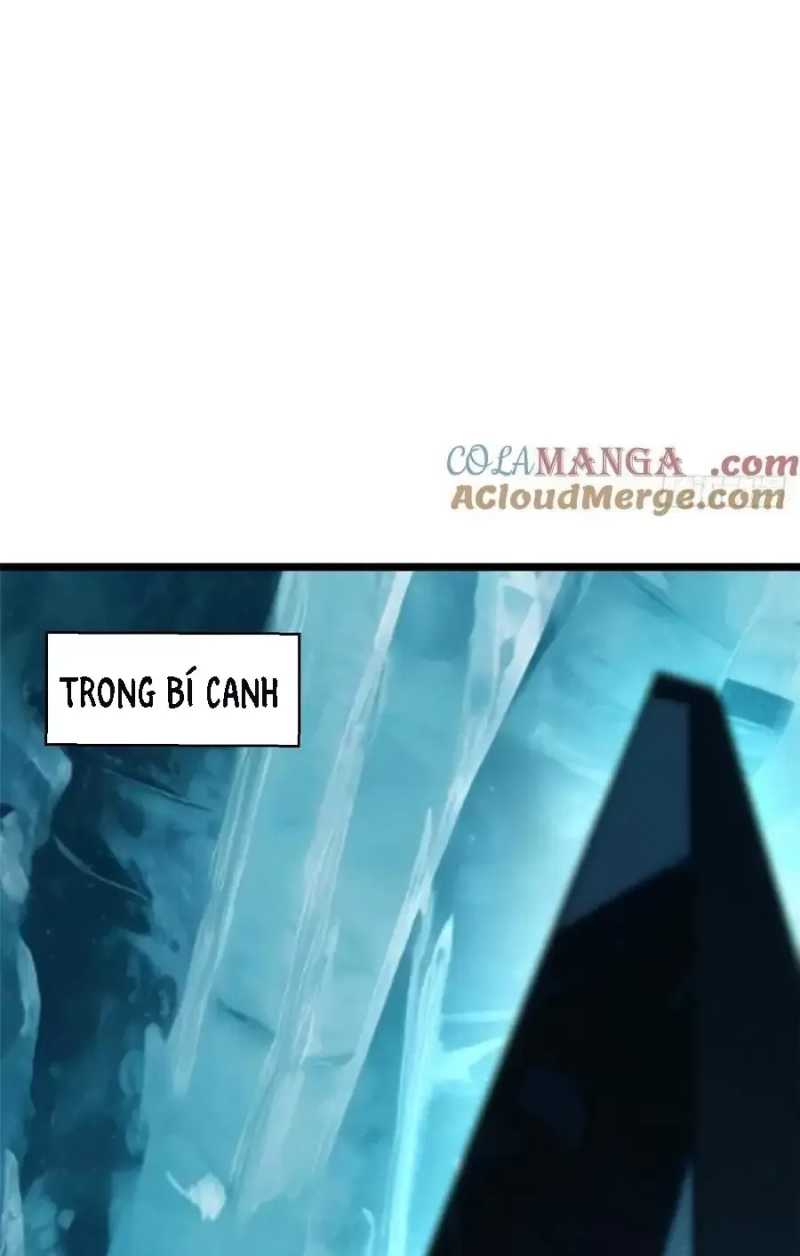 Ta Thật Không Muốn Học Cấm Chú Chapter 37.2 - Trang 2