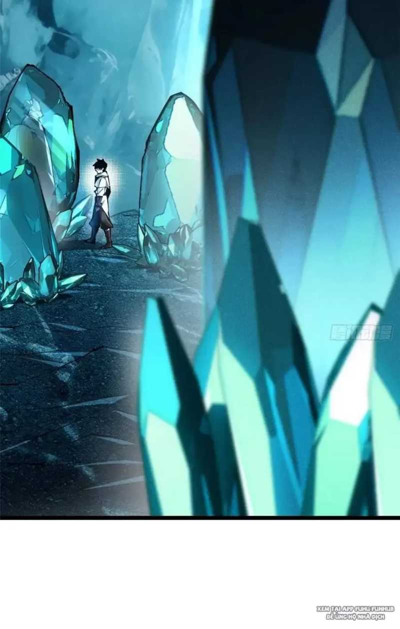 Ta Thật Không Muốn Học Cấm Chú Chapter 37.2 - Trang 2