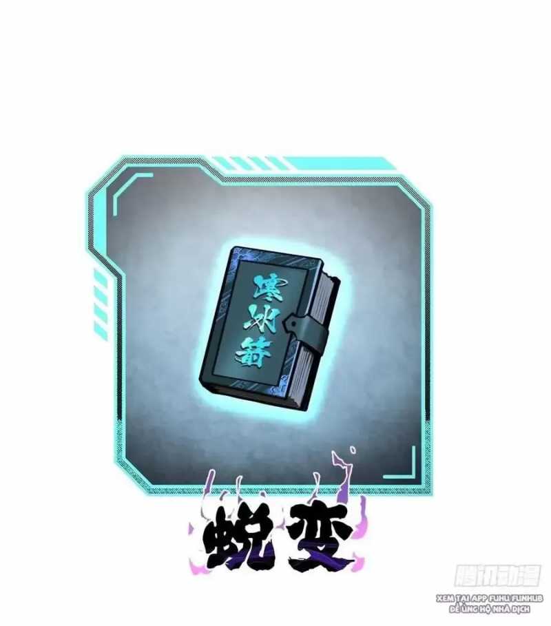 Ta Thật Không Muốn Học Cấm Chú Chapter 37.2 - Trang 2