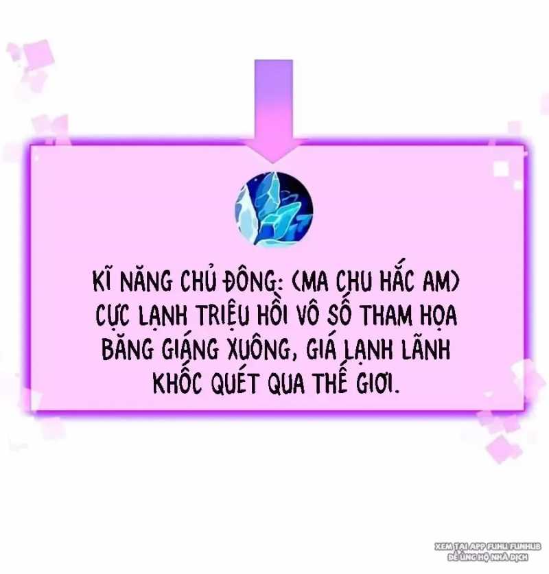 Ta Thật Không Muốn Học Cấm Chú Chapter 37.2 - Trang 2