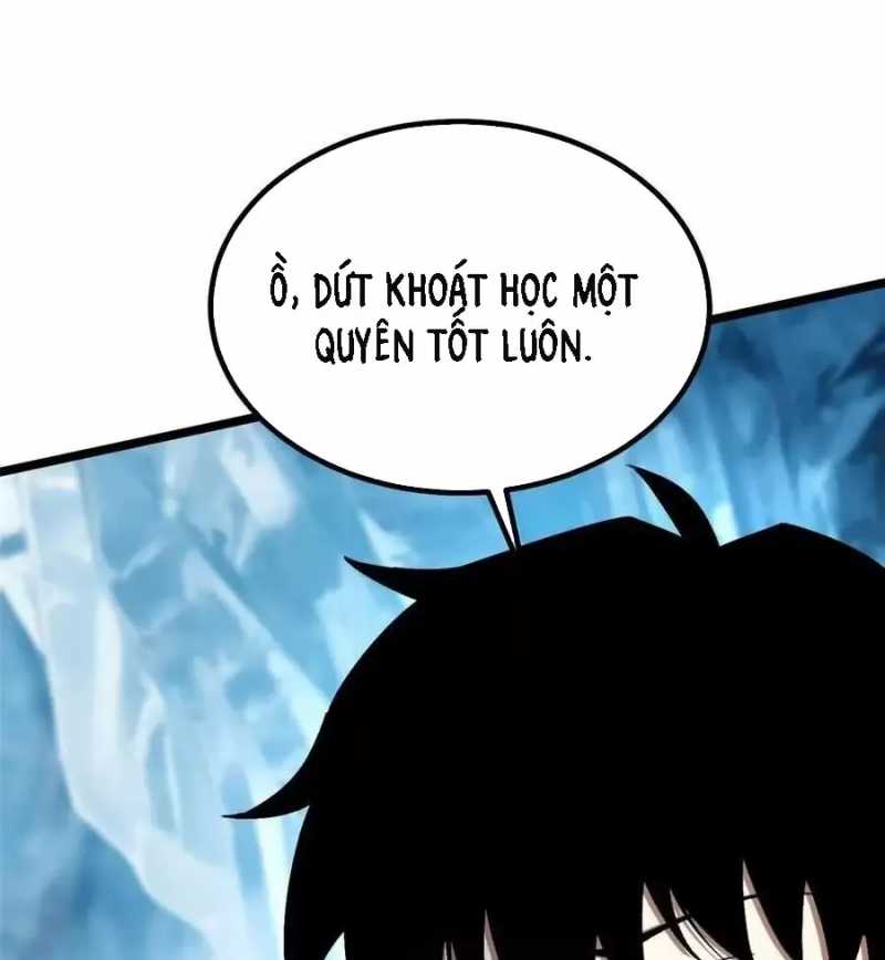 Ta Thật Không Muốn Học Cấm Chú Chapter 37.2 - Trang 2