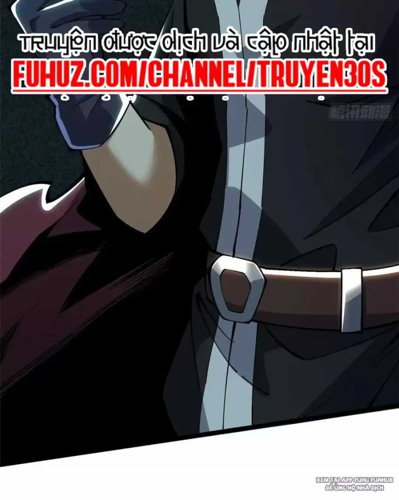 Ta Thật Không Muốn Học Cấm Chú Chapter 37.2 - Trang 2