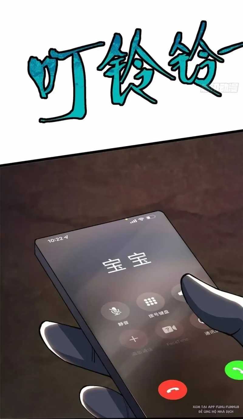 Ta Thật Không Muốn Học Cấm Chú Chapter 37.2 - Trang 2