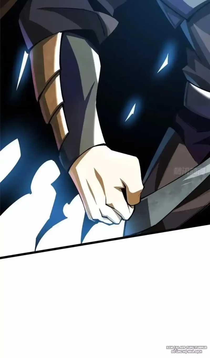 Ta Thật Không Muốn Học Cấm Chú Chapter 38.2 - Trang 2