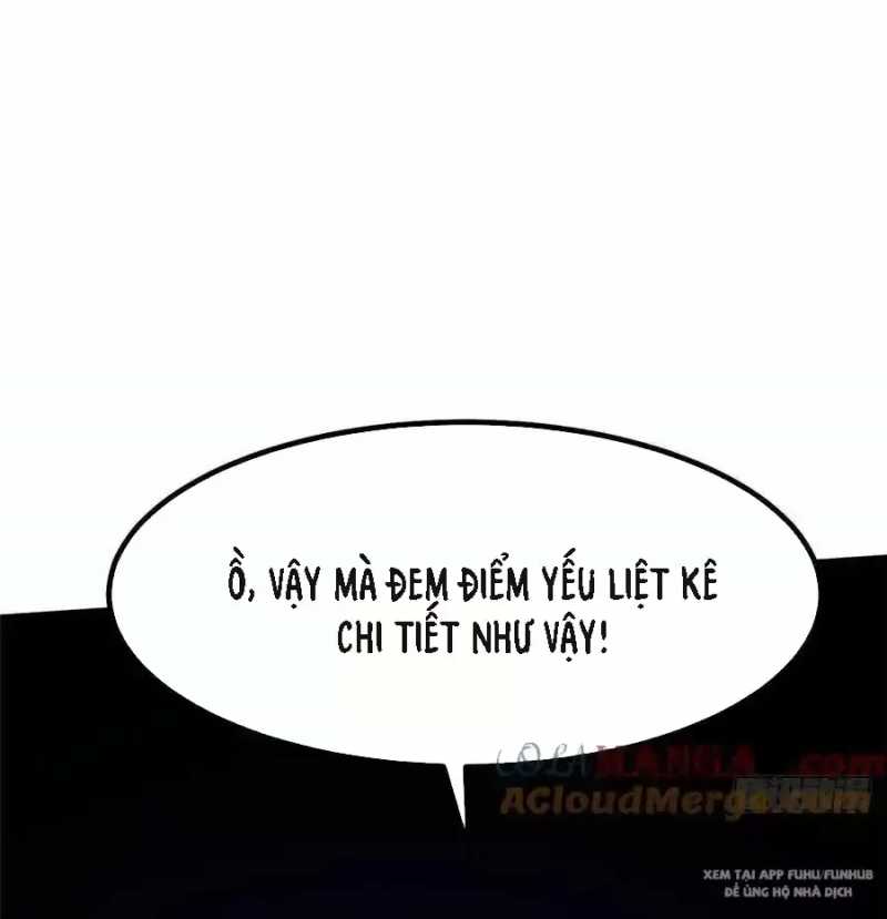 Ta Thật Không Muốn Học Cấm Chú Chapter 38.2 - Trang 2