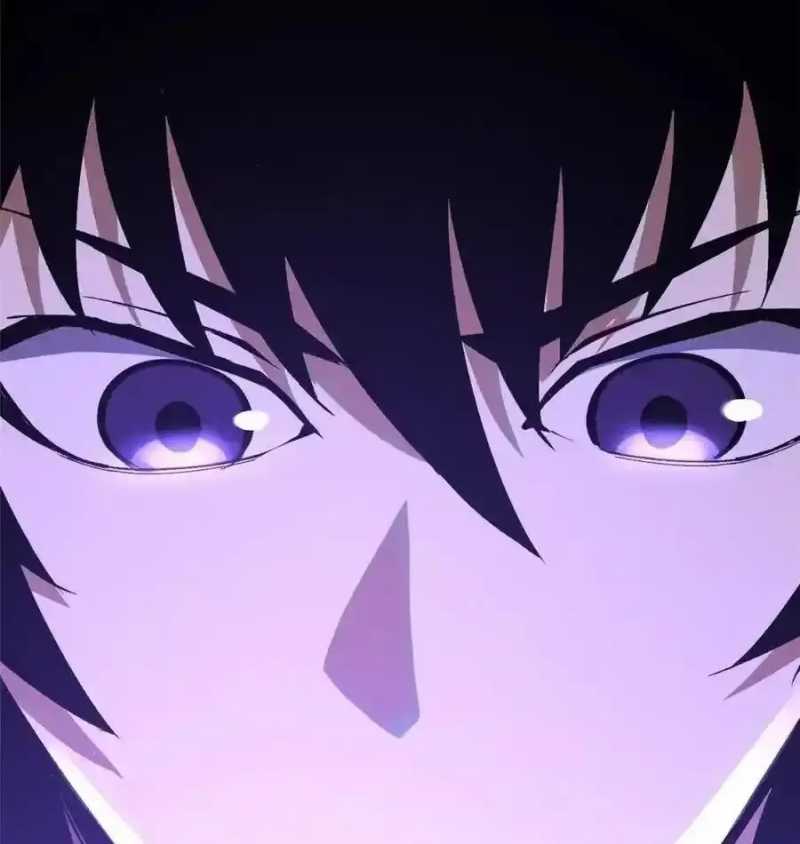 Ta Thật Không Muốn Học Cấm Chú Chapter 38.2 - Trang 2