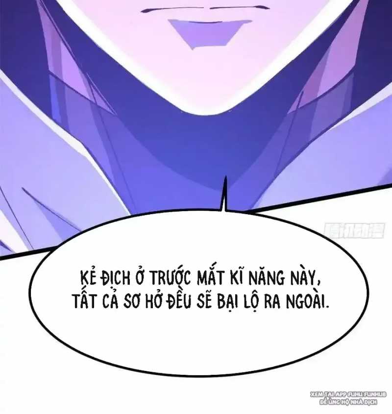 Ta Thật Không Muốn Học Cấm Chú Chapter 38.2 - Trang 2