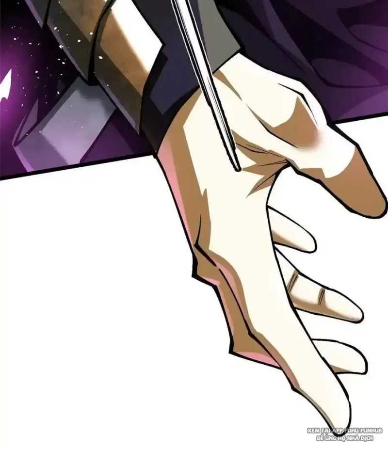 Ta Thật Không Muốn Học Cấm Chú Chapter 38.2 - Trang 2