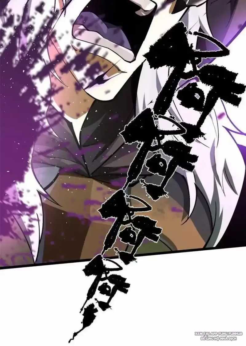 Ta Thật Không Muốn Học Cấm Chú Chapter 38.2 - Trang 2