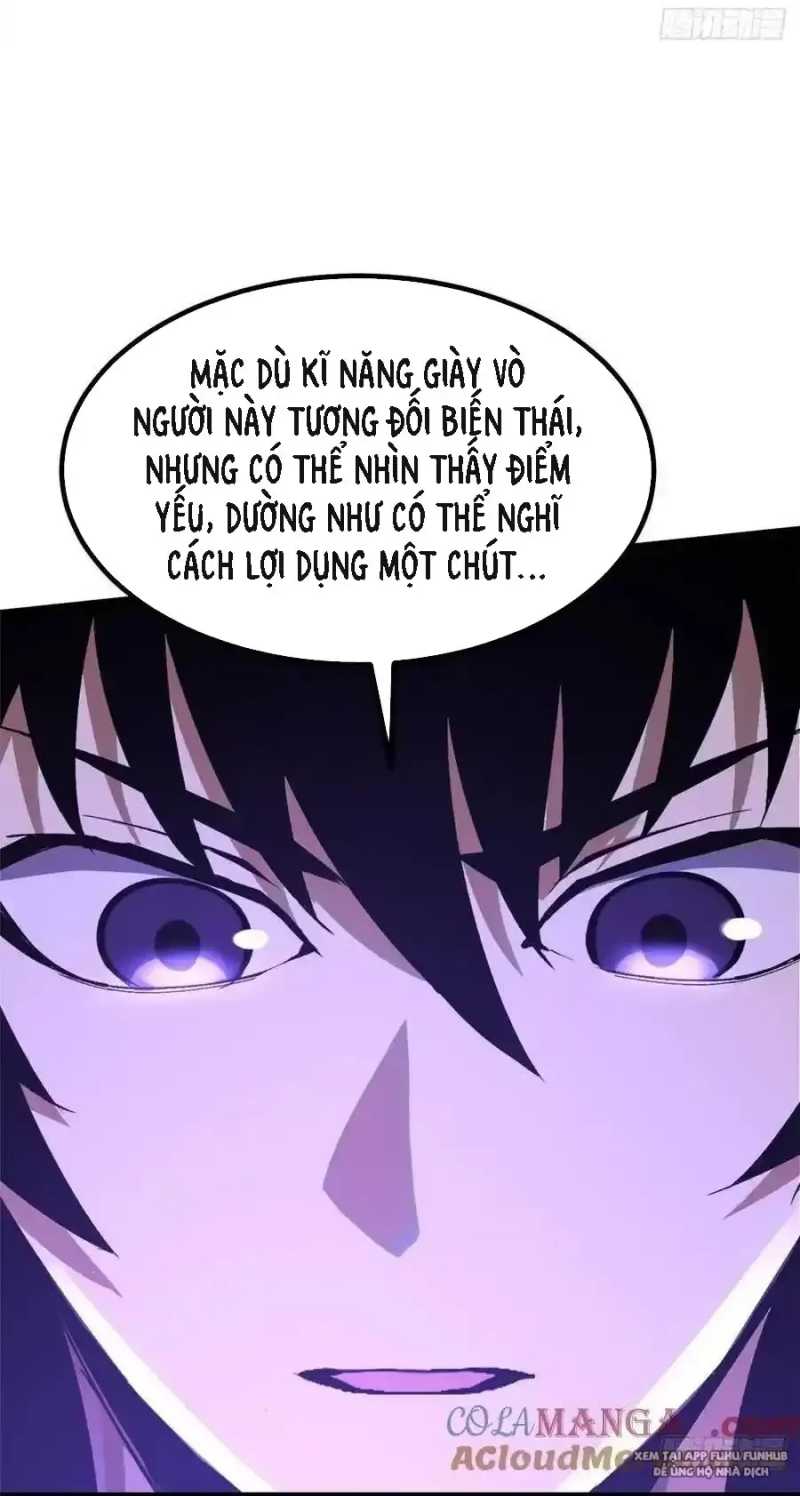 Ta Thật Không Muốn Học Cấm Chú Chapter 38.2 - Trang 2