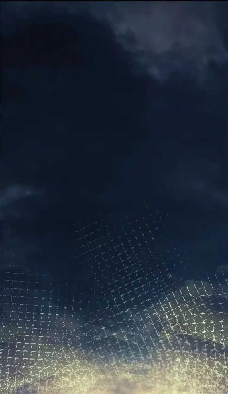 Ta Thật Không Muốn Học Cấm Chú Chapter 38.2 - Trang 2