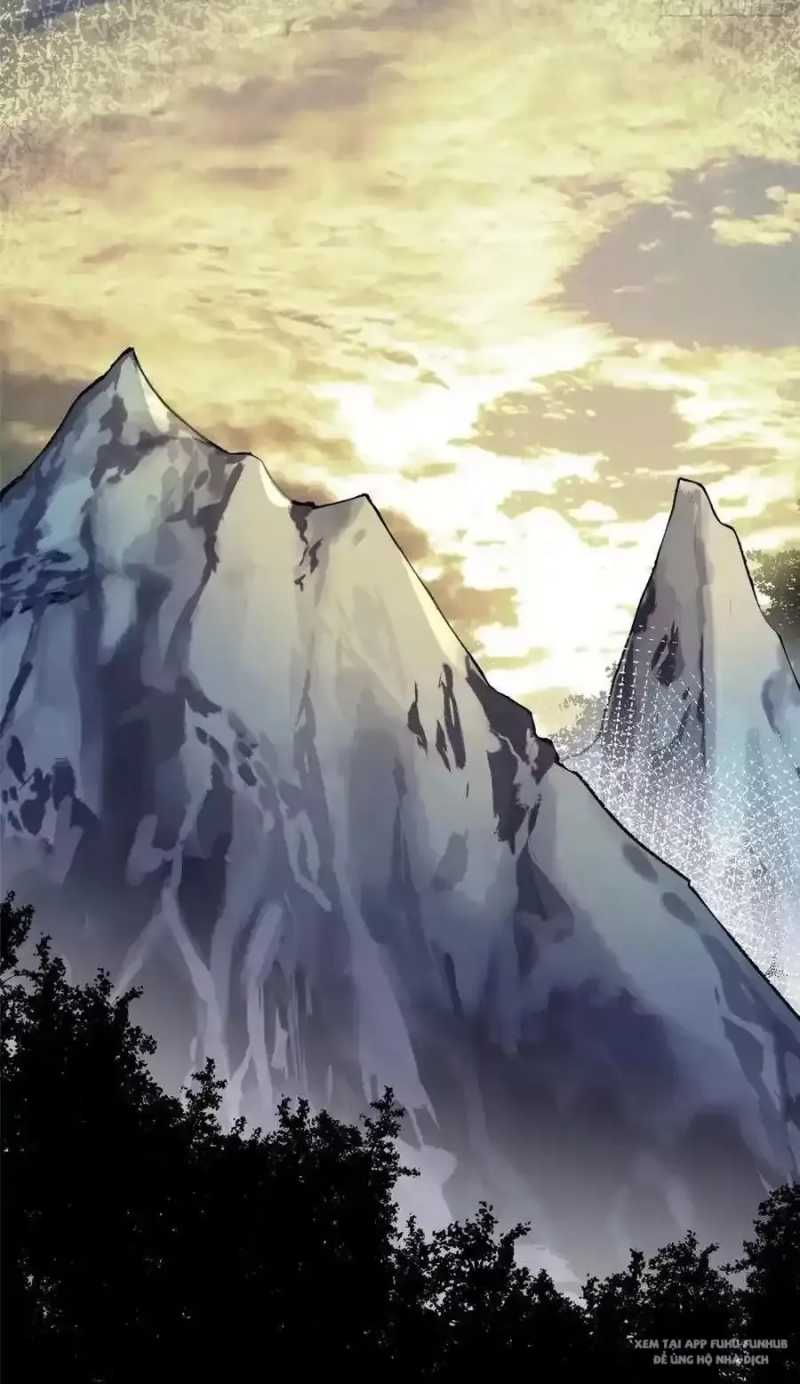 Ta Thật Không Muốn Học Cấm Chú Chapter 38.2 - Trang 2